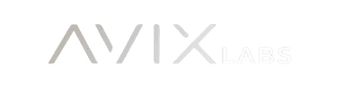 Avix Labs
